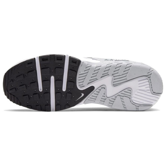 Nike Air Max Excee W